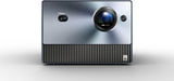 Hisense C1 Trichroma 4K Laser Mini Projector - Ultra Sound & Vision
