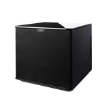 MartinLogan Grotto 15 Subwoofer - Ultra Sound & Vision