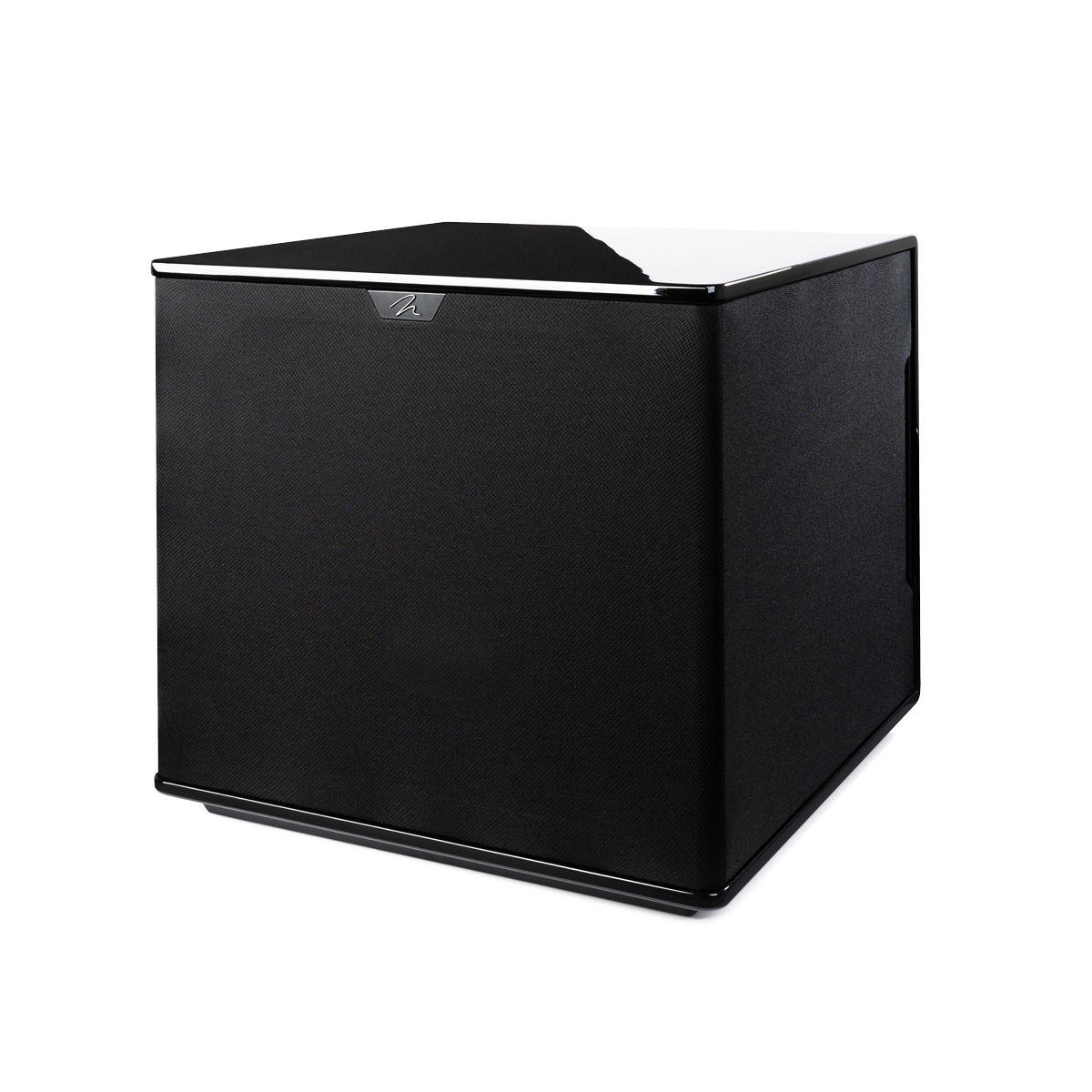 MartinLogan Grotto 15 Subwoofer - Ultra Sound & Vision
