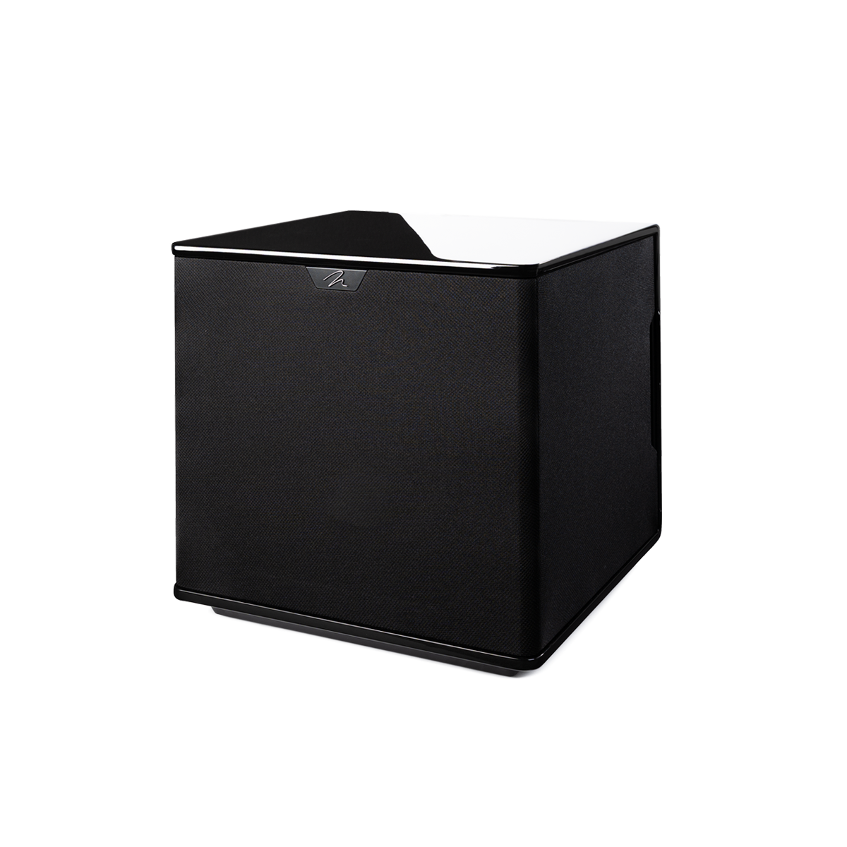 MartinLogan Grotto 12 Subwoofer - Ultra Sound & Vision