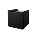 MartinLogan Grotto 12 Subwoofer - Ultra Sound & Vision