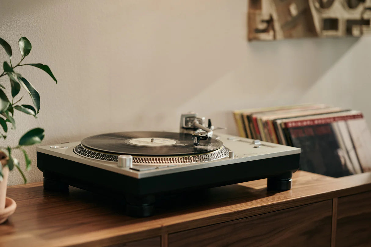 Ortofon MC Cadenza Mono Moving Coil Cartridge