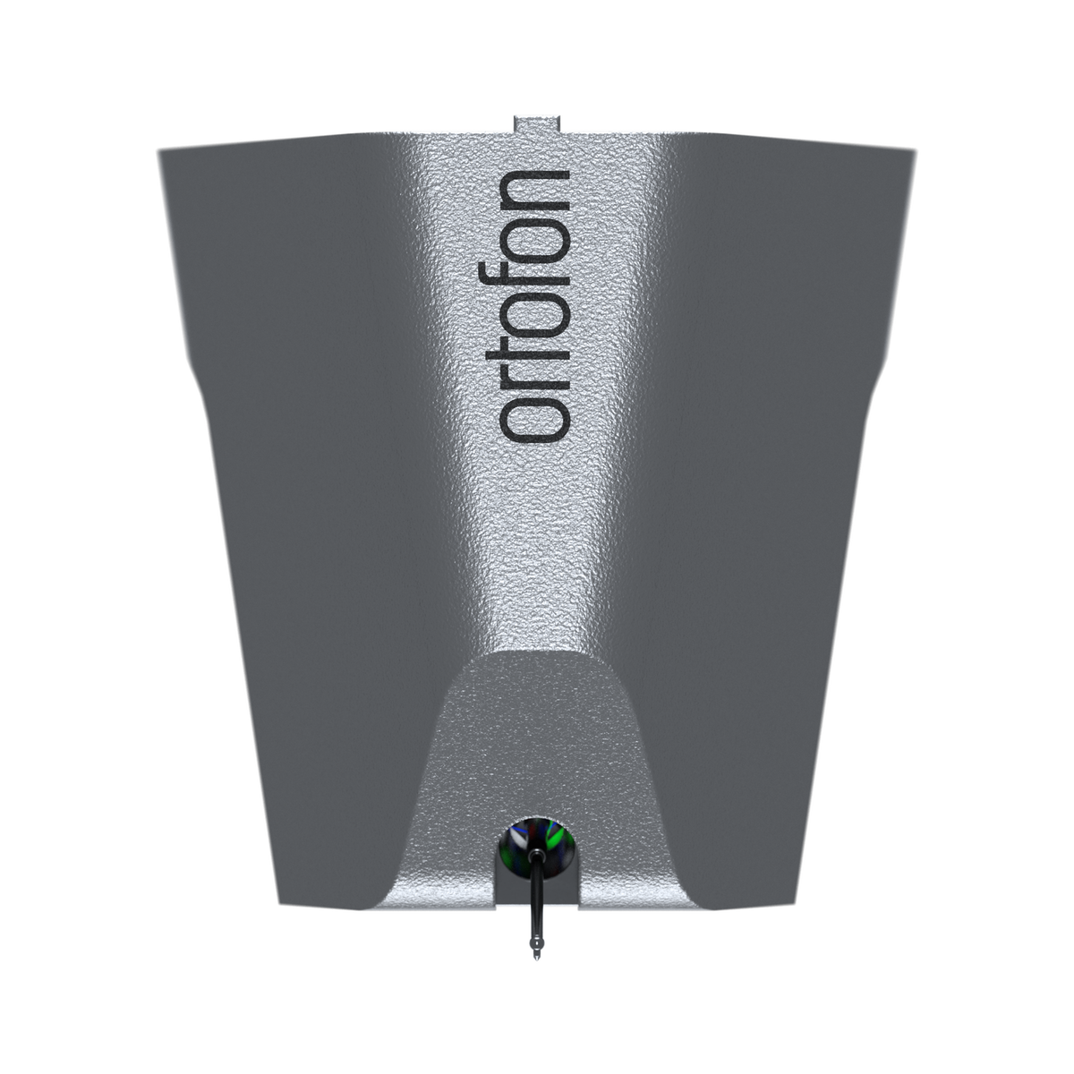 Ortofon MC Verismo Moving Coil Cartridge - Ultra Sound & Vision