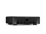 Marantz MODEL30 Amplifier - Ultra Sound & Vision