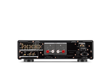 Marantz MODEL30 Amplifier - Ultra Sound & Vision