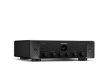 Marantz MODEL40N Network Amp - Ultra Sound & Vision