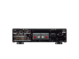 Marantz MODEL40N Network Amp - Ultra Sound & Vision