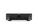 Marantz MODEL40N Network Amp - Ultra Sound & Vision