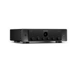 Marantz MODEL50 Integrated Stereo Amplifier - Ultra Sound & Vision