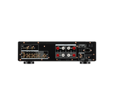 Marantz MODEL50 Integrated Stereo Amplifier - Ultra Sound & Vision