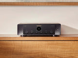 Marantz MODEL50 Integrated Stereo Amplifier - Ultra Sound & Vision