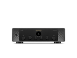 Marantz MODEL50 Integrated Stereo Amplifier - Ultra Sound & Vision