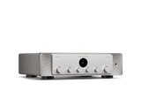 Marantz MODEL50 Integrated Stereo Amplifier - Ultra Sound & Vision
