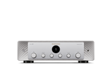 Marantz MODEL50 Integrated Stereo Amplifier - Ultra Sound & Vision