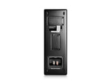 M&K Sound MP950 On-Wall Speaker - Ultra Sound & Vision
