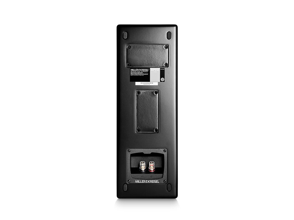 M&K Sound MP950 On-Wall Speaker - Ultra Sound & Vision