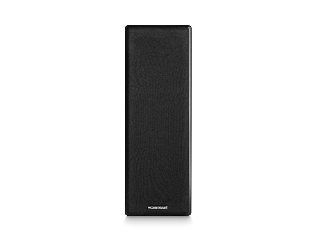 M&K Sound MP950 On-Wall Speaker - Ultra Sound & Vision