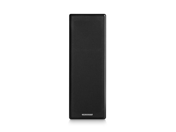 M&K Sound MP950 On-Wall Speaker - Ultra Sound & Vision