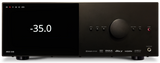 Anthem MRX 540 9.2Ch 4k AV Receiver - Ultra Sound & Vision