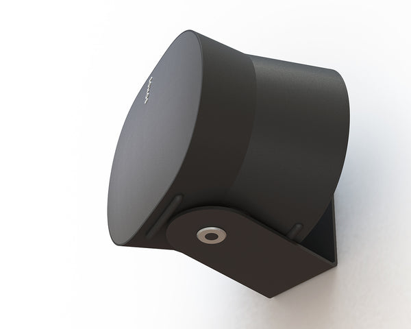 Sonos Era 300 Wall Mount - Ultra Sound & Vision