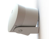 Sonos Era 300 Wall Mount - Ultra Sound & Vision