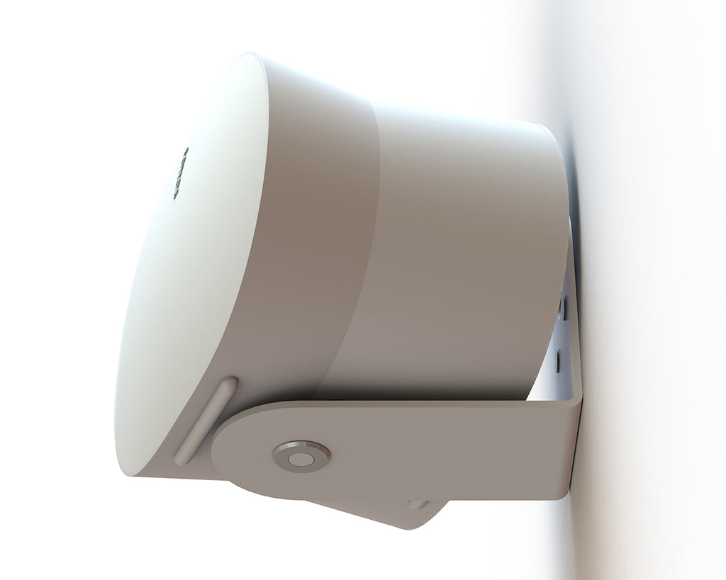 Sonos Era 300 Wall Mount Ultra Sound & Vision