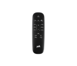 Polk Audio MagniFi Max AX FLAGSHIP 5.1.2 DOLBY ATMOS Soundbar System - Ultra Sound & Vision