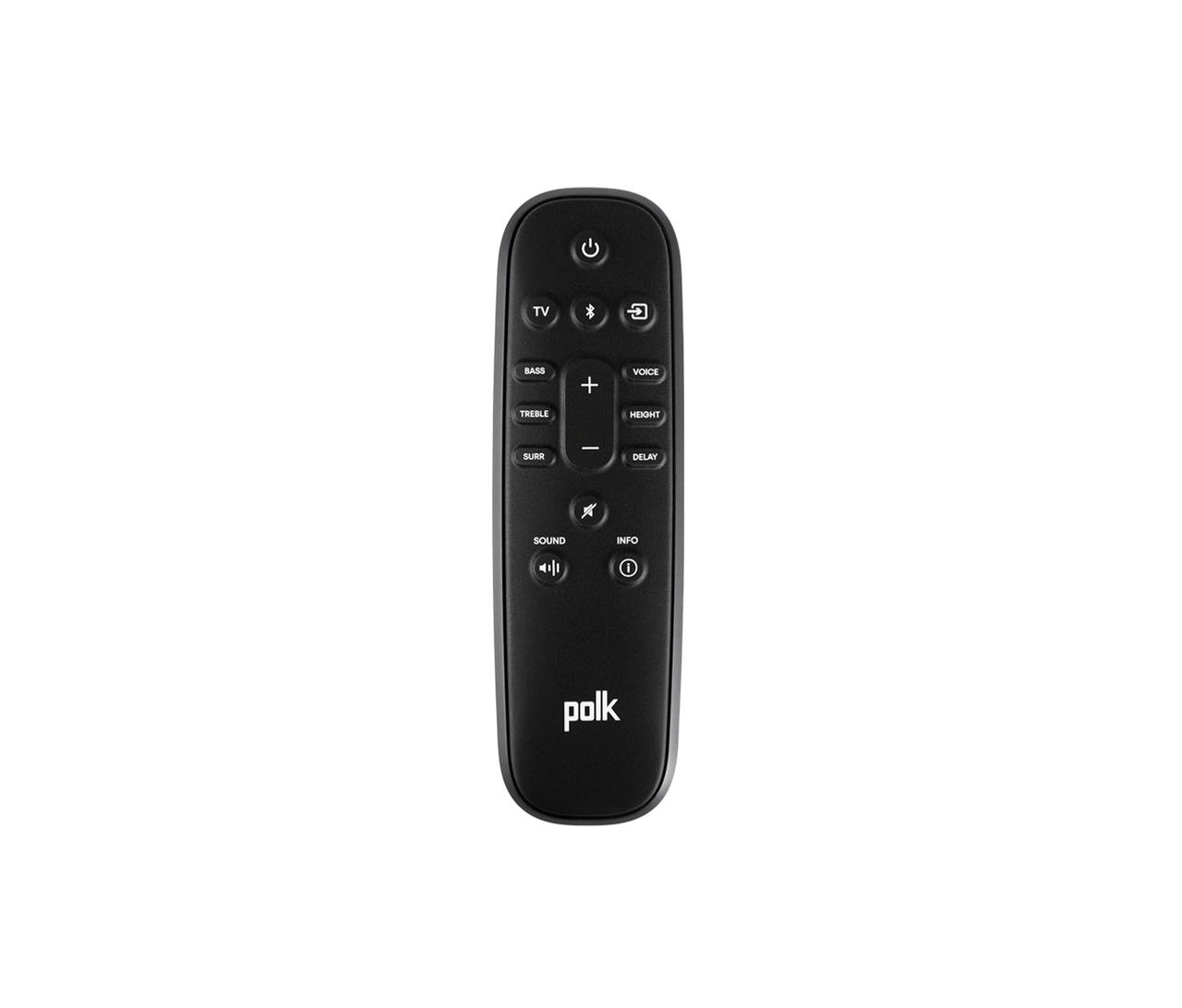 Polk Audio MagniFi Max AX FLAGSHIP 5.1.2 DOLBY ATMOS Soundbar System - Ultra Sound & Vision