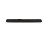 Polk Audio MagniFi Max AX FLAGSHIP 5.1.2 DOLBY ATMOS Soundbar System - Ultra Sound & Vision