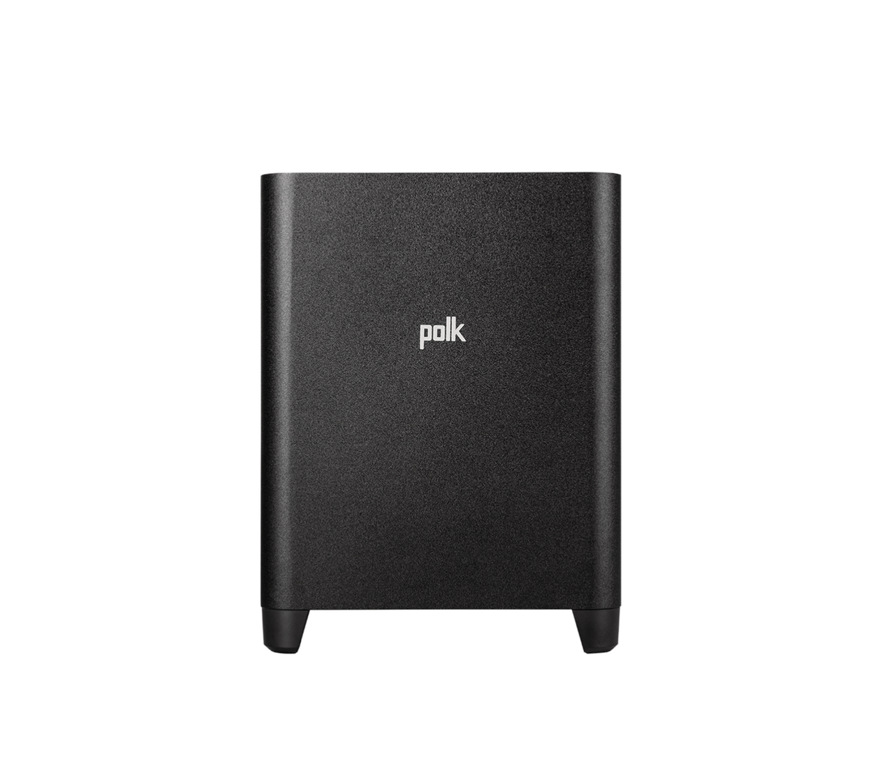 Polk Audio MagniFi Max AX FLAGSHIP 5.1.2 DOLBY ATMOS Soundbar System - Ultra Sound & Vision