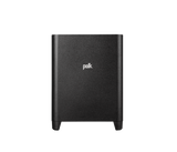 Polk Audio MagniFi Max AX FLAGSHIP 5.1.2 DOLBY ATMOS Soundbar System - Ultra Sound & Vision