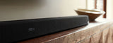 Polk Audio MagniFi Max AX FLAGSHIP 5.1.2 DOLBY ATMOS Soundbar System - Ultra Sound & Vision