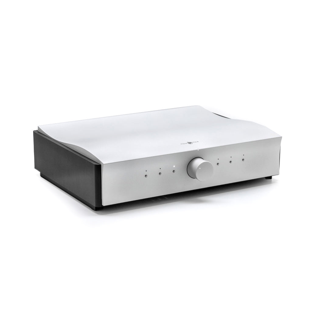 Mola Mola Makua Pre-Amplifier - Ultra Sound & Vision