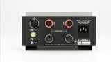 Mola Mola Ossetra Monoblock Power Amplifier - Class D Audiophile Amplifier - Ultra Sound & Vision