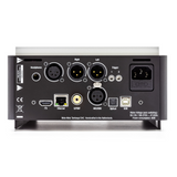 Mola Mola Tambaqui DAC - Ultra Sound & Vision