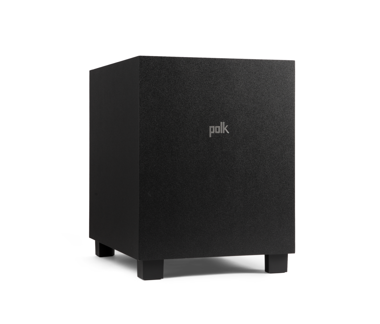 Polk Audio Monitor XT10 10" Subwoofer - Ultra Sound & Vision