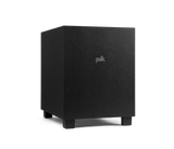 Polk Audio Monitor XT10 10" Subwoofer - Ultra Sound & Vision