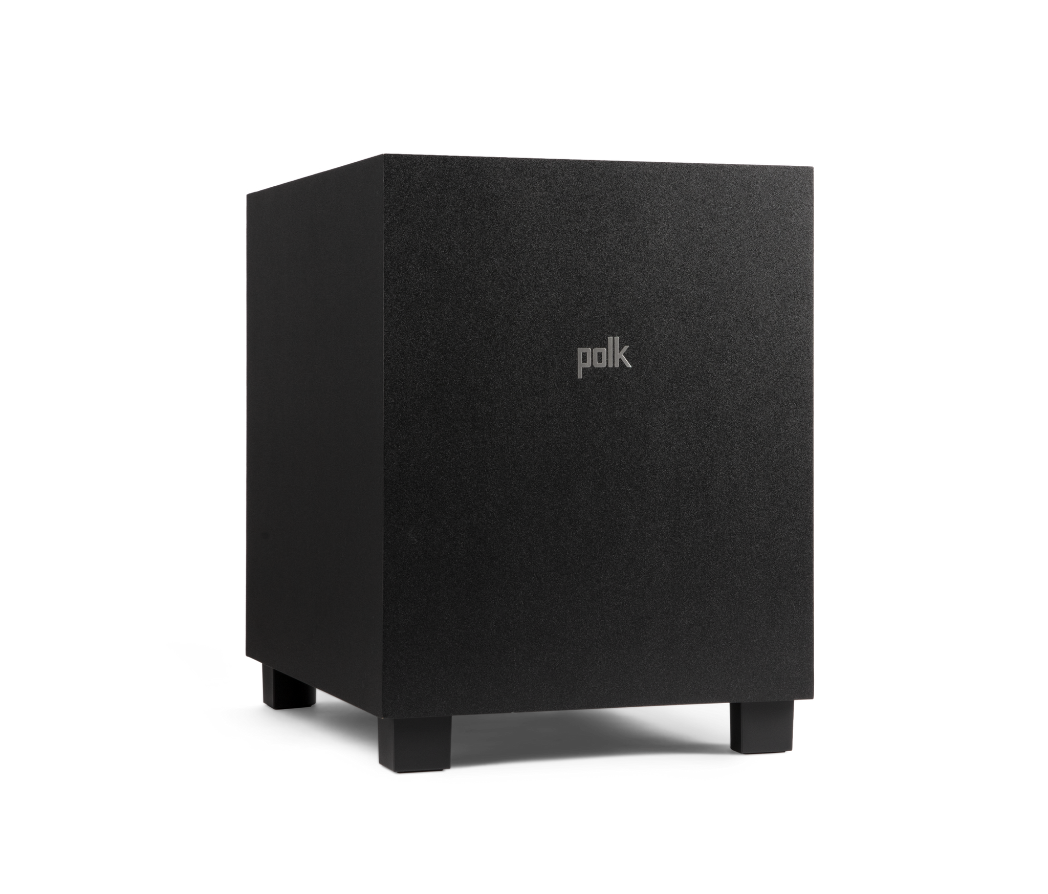 Polk Audio Monitor XT10 10" Subwoofer - Ultra Sound & Vision