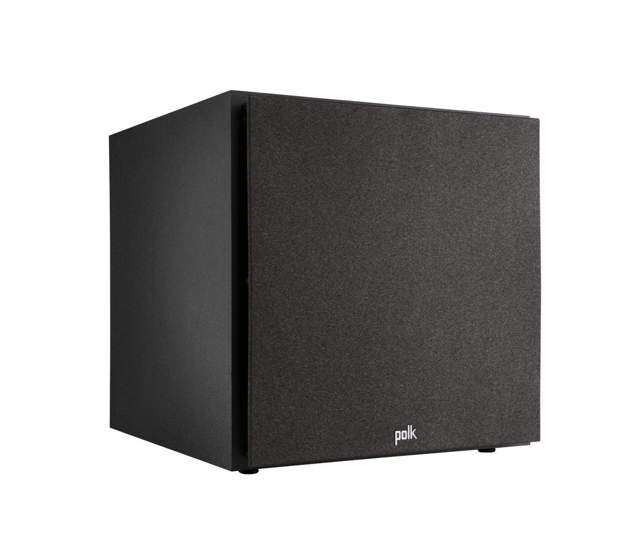 Polk Audio MXT12SUB Subwoofer - Ultra Sound & Vision