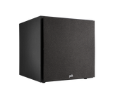 Polk Audio MXT12SUB Subwoofer - Ultra Sound & Vision