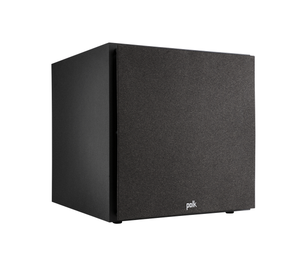Polk Audio MXT12SUB Subwoofer - Ultra Sound & Vision