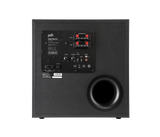 Polk Audio MXT12SUB Subwoofer - Ultra Sound & Vision