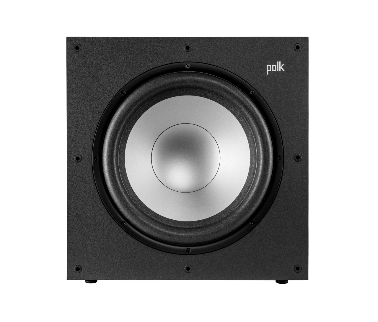 Polk Audio MXT12SUB Subwoofer - Ultra Sound & Vision