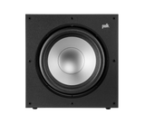 Polk Audio MXT12SUB Subwoofer - Ultra Sound & Vision