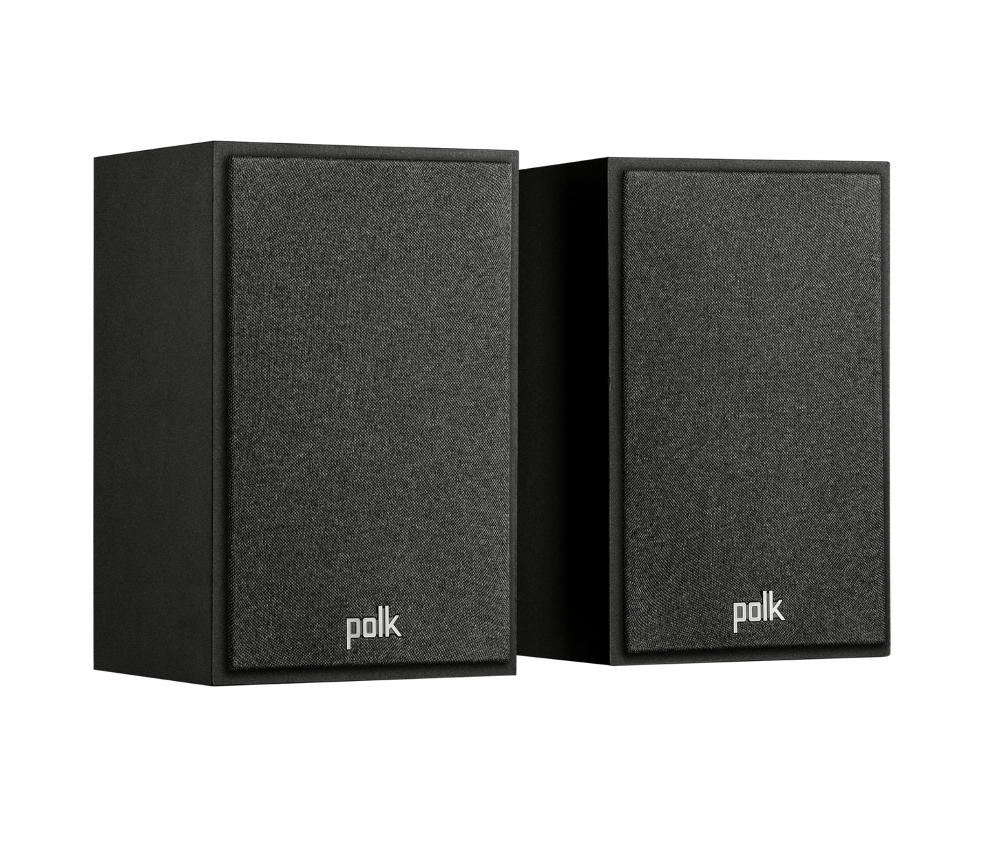 Polk Audio MXT15 Bookshelf Speaker - Ultra Sound & Vision