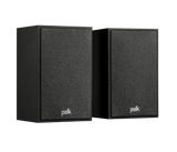 Polk Audio MXT15 Bookshelf Speaker - Ultra Sound & Vision