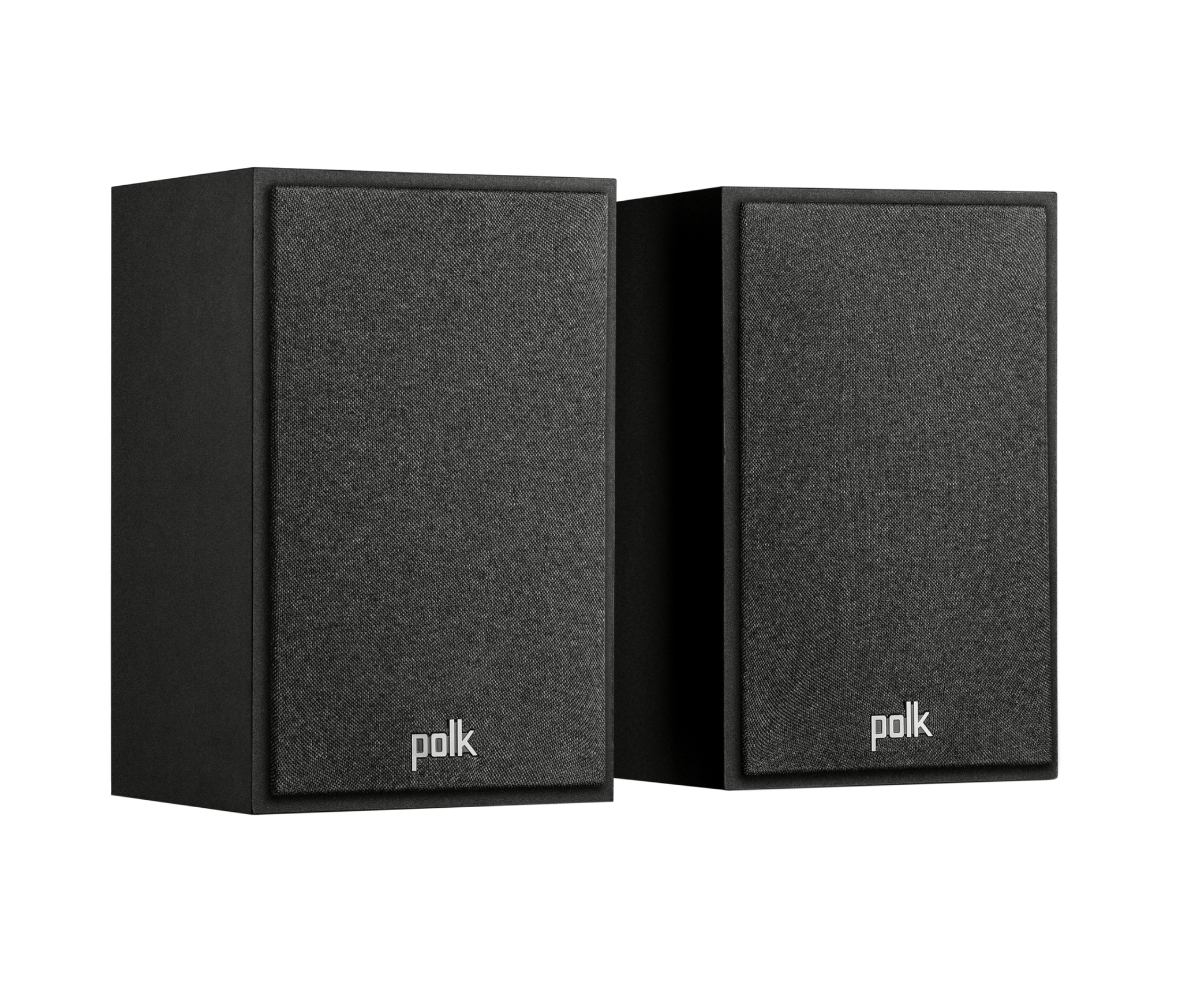 Polk Audio MXT15 Bookshelf Speaker - Ultra Sound & Vision