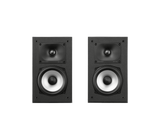 Polk Audio MXT15 Bookshelf Speaker - Ultra Sound & Vision