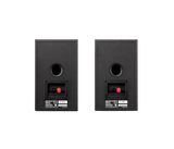 Polk Audio MXT15 Bookshelf Speaker - Ultra Sound & Vision