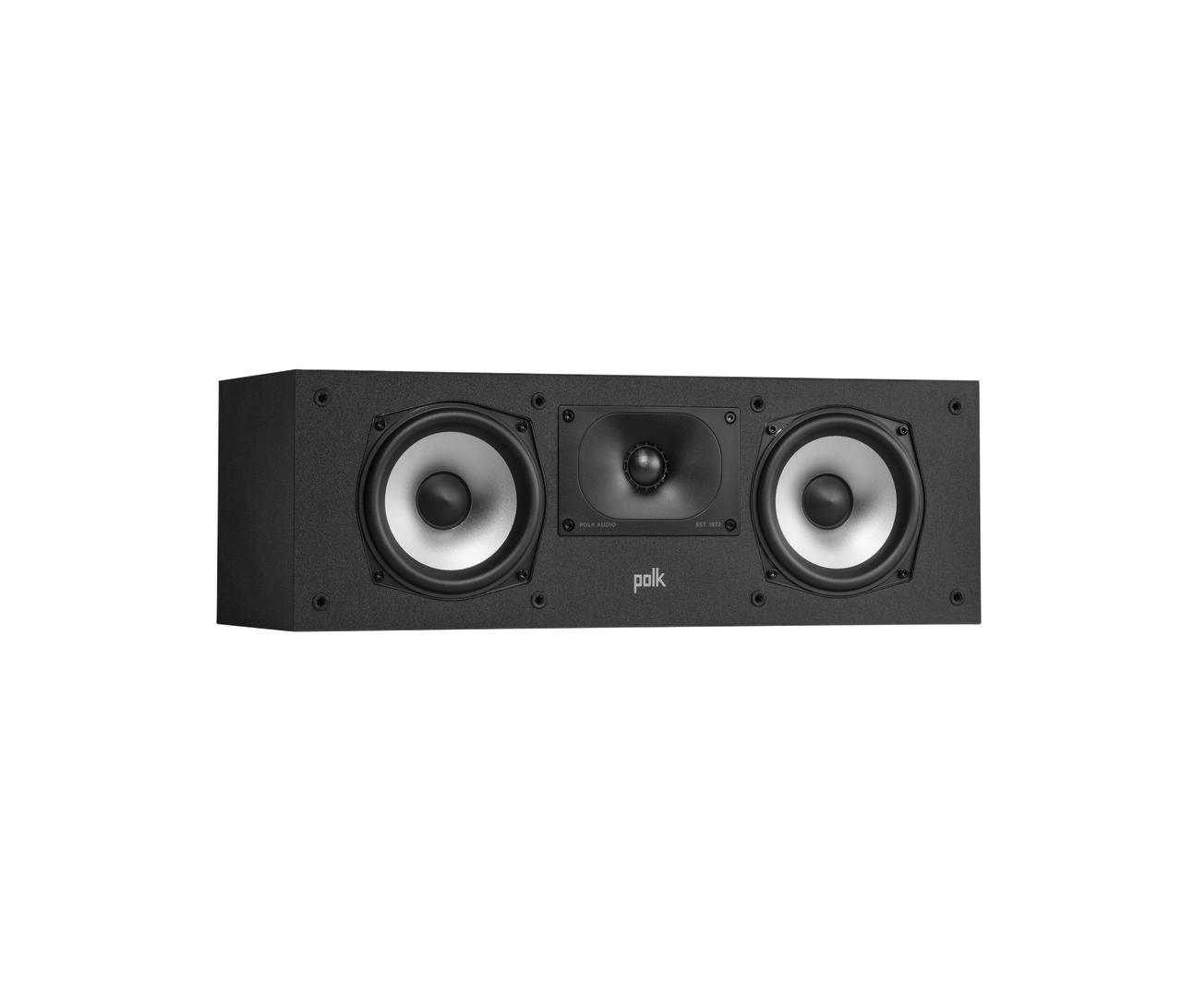 Polk Audio MXT30C Centre Speaker - Ultra Sound & Vision